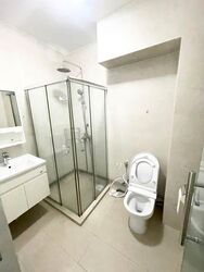 Blk 160 Siglap East (Bedok), HDB Executive #545508101